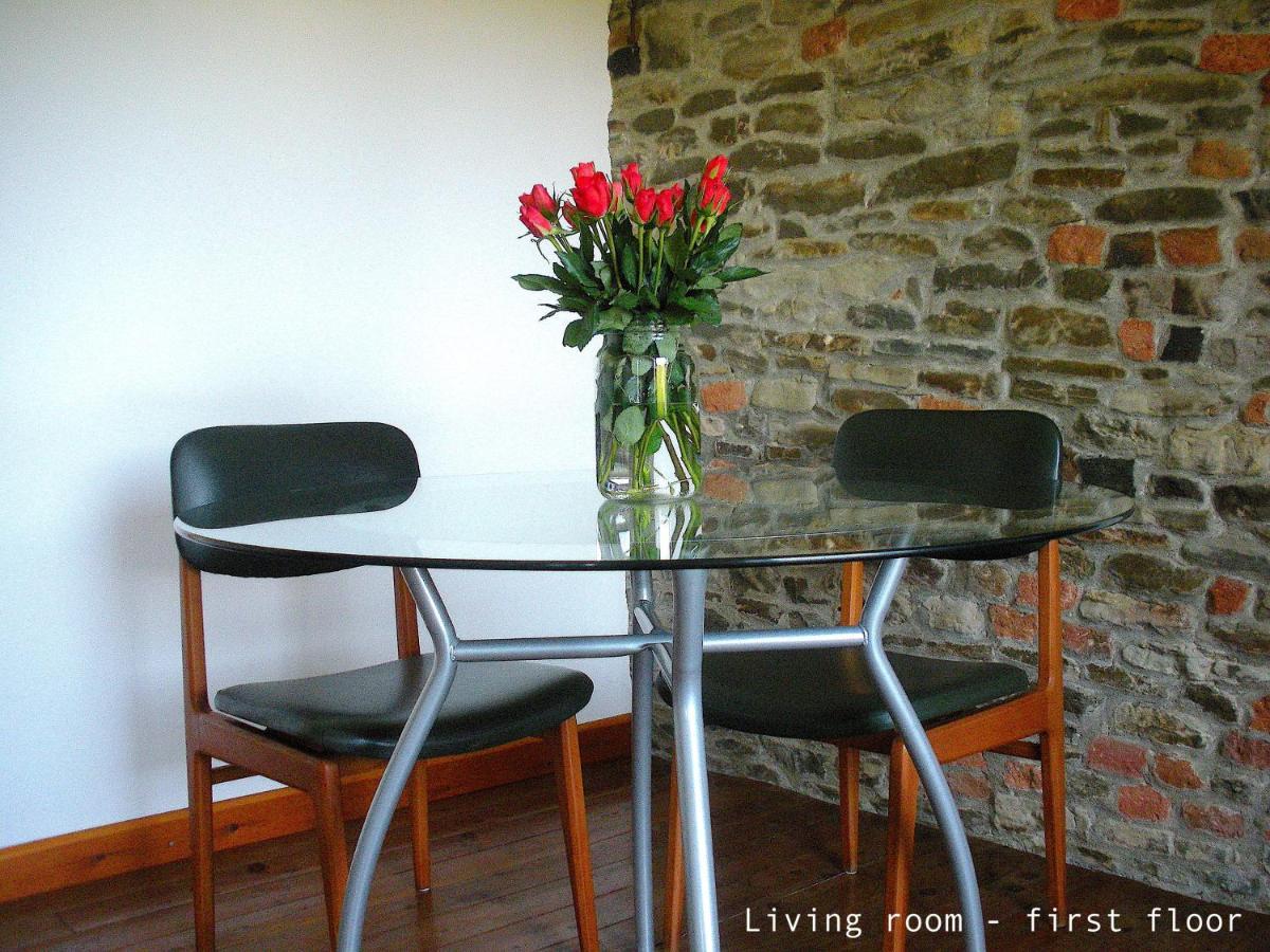 卡拉曼德拉纳Amazing Langhe And Monferrato | House With Garden别墅 外观 照片